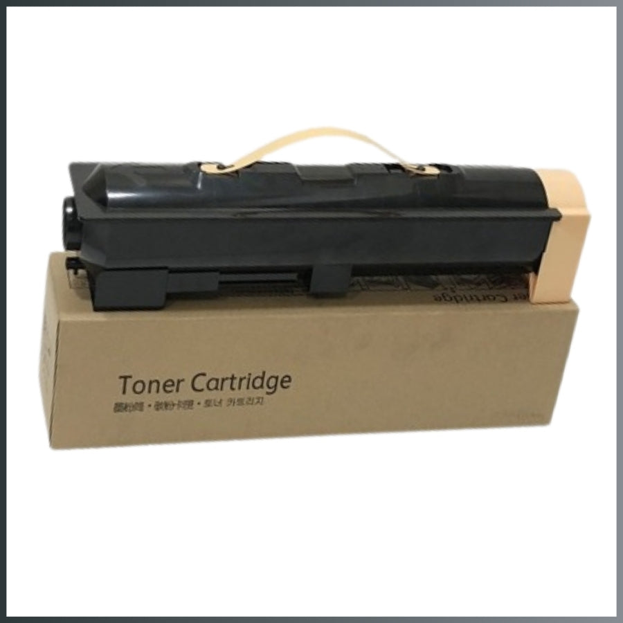 WC 5325 COPIER TONER CARTRIDGE (XEROX COMPATIBLE)