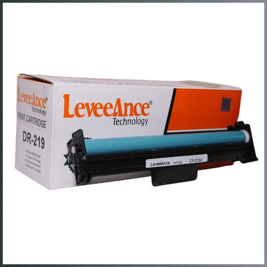 DR-219 TONER CARTRIDGE (HP COMPATIBLE)