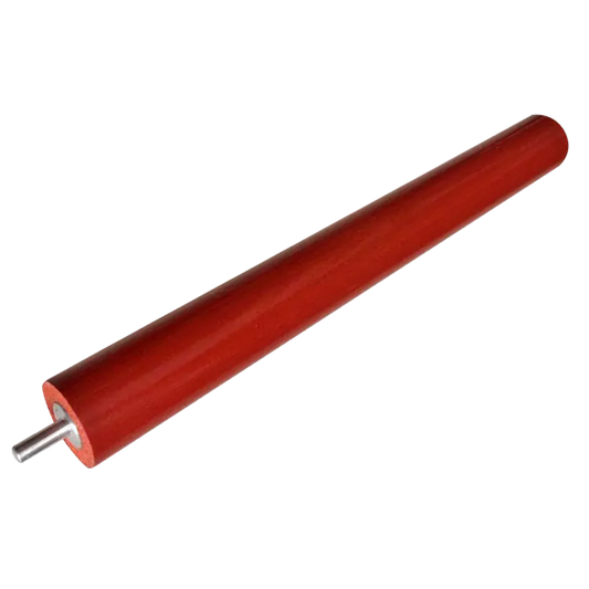 2240 LOWER ROLLER (BROTHER COMPATIBLE)