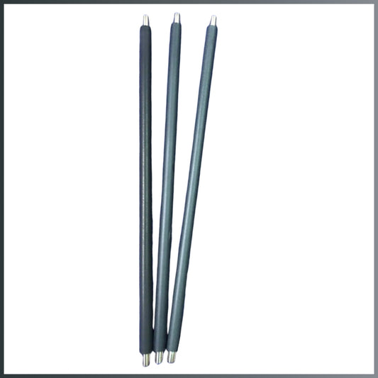 228 PCR ROLLER (HP COMPATIBLE)