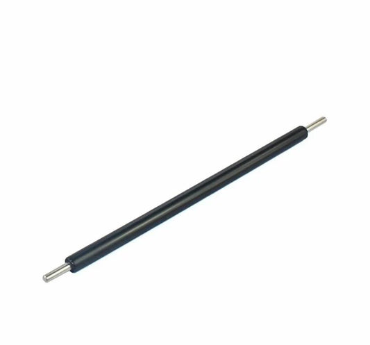 SP111 PCR ROLLER (RICHO COMPATIBLE)