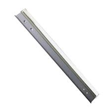 SP 111 WIPER BLADE (RICHO COMPATIBLE)