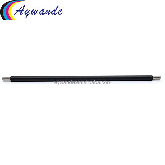 SP111 PCR ROLLER (RICHO COMPATIBLE)